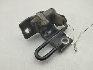 петля двери Volkswagen Passat B6 2006, серый, седан, 3C4833411