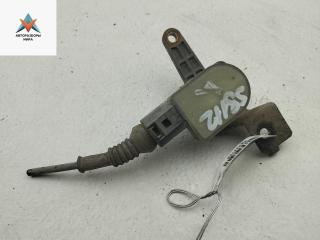 датчик дорожного просвета Volkswagen Passat B6 2006, 2.0 л., бензин, МКПП, серый, седан, 1T0907503