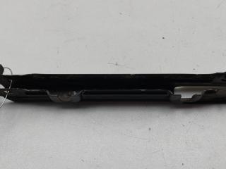 кронштейн переднего бампера Mercedes-Benz C-Класс W203/S203/CL203 [рестайлинг] 2004, 1.8 л., бензин, МКПП, синий, универсал, A2038801214