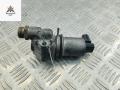 клапан EGR Volkswagen Passat B5 [рестайлинг] 2002, 1.6 л., бензин, МКПП, серый, седан, 06B131501 - фото №2
