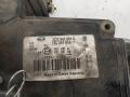 фара правая Volkswagen Passat B6 2006, 2.0 л., бензин, МКПП, синий, универсал, 3C0941055Q - фото №3