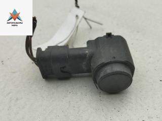 датчик парктроника Volkswagen Passat B6 2006, 2.0 л., бензин, МКПП, серый, седан, 3C0919275F