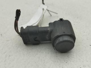 датчик парктроника Volkswagen Passat B6 2006, 2.0 л., бензин, МКПП, серый, седан, 3C0919275F