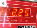 пружина задняя Volkswagen Passat B5 [рестайлинг] 2002, 1.6 л., бензин, МКПП, серый, седан - фото №3