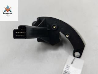 датчик угла поворота руля Mercedes-Benz E-Класс W211/S211 2004, 3.2 л., дизель, АКПП, синий, универсал, 0025428018