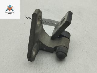петля двери Volkswagen Passat B6 2006, серый, седан, 3C0831401C