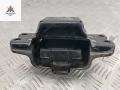 подушка крепления КПП Volkswagen Golf 6 поколение 2010, 1.6 л., дизель, МКПП, серый, универсал, 1K0199555 - фото №3