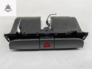 бардачок Volkswagen Passat B6 2006, 2.0 л., дизель, МКПП, чёрный, универсал, 1K0941431N