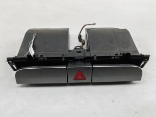 бардачок Volkswagen Passat B6 2006, 2.0 л., дизель, МКПП, чёрный, универсал, 1K0941431N