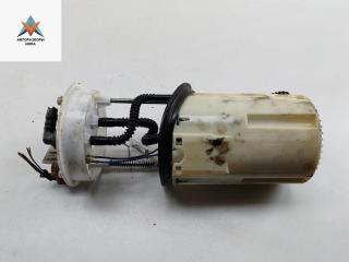 насос топливный Peugeot Boxer 2 поколение [рестайлинг] 2002, 2.8 л., дизель, МКПП, зелёный, микроавтобус