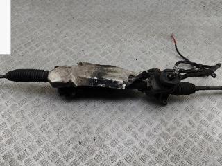 рулевая рейка Volkswagen Golf 6 поколение 2010, 1.6 л., дизель, МКПП, серый, универсал, 7805501467