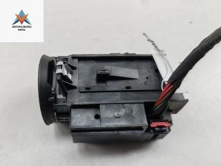 замок зажигания Volkswagen Passat B6 2006, 2.0 л., бензин, МКПП, синий, универсал, 3C0905843