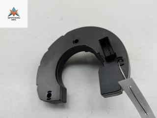датчик угла поворота руля Mercedes-Benz E-Класс W211/S211 2004, 3.2 л., дизель, АКПП, синий, универсал, 0305459632