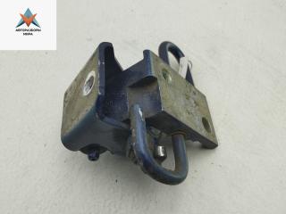 петля двери Volkswagen Touran 1 поколение 2003, синий, минивэн, 1T0833411