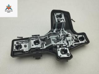 Плата фонаря заднего правого Volkswagen Touran 1 поколение 2003, 1.6 л., бензин, МКПП, синий, минивэн, 1T0945258A