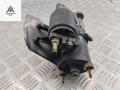 стартер Volkswagen Passat B5 [рестайлинг] 2002, 1.6 л., бензин, МКПП, серый, седан, 06B911023, 0001107073 - фото №5