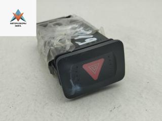 кнопка аварийной сигнализации Volkswagen Golf 4 поколение 1999, 1.9 л., дизель, МКПП, синий, хетчбэк 5 дв., JL51439533