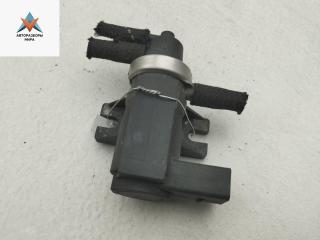 клапан EGR Volkswagen Golf 4 поколение 1999, 1.9 л., дизель, МКПП, синий, хетчбэк 5 дв., 1J0906627