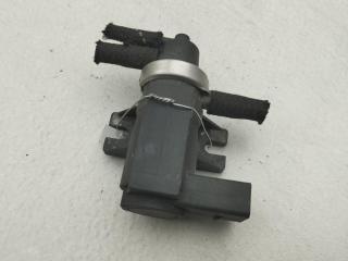 клапан EGR Volkswagen Golf-4 1999, 1.9 л., дизель, МКПП, синий, хетчбэк 5 дв., 1J0906627