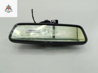 зеркало салона Opel Astra H/Family [рестайлинг] 2006, 1.6 л., бензин, МКПП, бежевый, хетчбэк 5 дв., 24438231