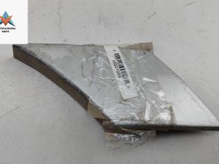 молдинг крыла заднего правого Mercedes-Benz C-Класс W203/S203/CL203 2002, 2.2 л., дизель, АКПП, серый, седан, 2036900662