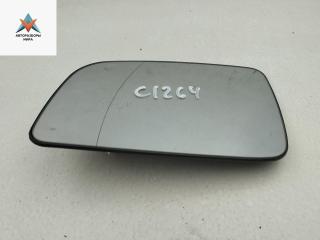 стекло зеркала наружного левого Opel Astra G 2001, 1.6 л., бензин, АКПП, серый, универсал, 259059