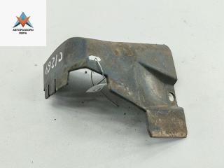 заглушка порога Opel Astra G 2001, 1.6 л., бензин, АКПП, серый, универсал, 90560747