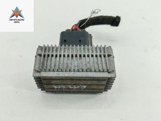 реле накала свечей Opel Astra G 2004, 1.7 л., дизель, МКПП, белый, универсал, 55354141