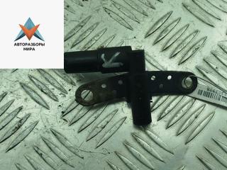 датчик коленвала Renault Laguna 2 поколение 2004, 1.8 л., бензин, МКПП, чёрный, хетчбэк 5 дв., 7700103069A