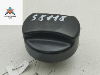 пробка топливного бака Opel Zafira 1 поколение (A) 2002, 1.8 л., бензин, МКПП, синий, минивэн