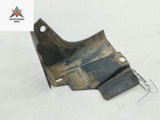 заглушка порога Opel Astra G 2001, 1.6 л., бензин, АКПП, серый, универсал, 90560748