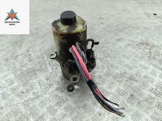 Электроусилитель руля Ford Focus 2 поколение [рестайлинг] 2008, 1.6 л., дизель, МКПП, серый, универсал