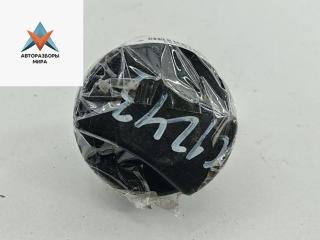 пробка топливного бака Opel Astra G 2004, 1.7 л., дизель, МКПП, белый, универсал