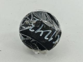 пробка топливного бака Opel Astra G 2004, 1.7 л., дизель, МКПП, белый, универсал