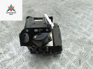 блок ABS Volkswagen Sharan 1 поколение [2-й рестайлинг] 2004, 2.0 л., бензин, МКПП, чёрный, минивэн, 7M3907379E