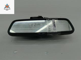 зеркало салона Opel Vectra C 2004, 2.2 л., бензин, МКПП, синий, универсал, 24438231