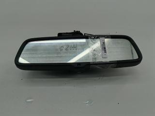зеркало салона Opel Vectra C 2004, 2.2 л., бензин, МКПП, синий, универсал, 24438231