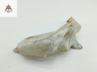 бачок омывателя Opel Astra G 2004, 1.7 л., дизель, универсал