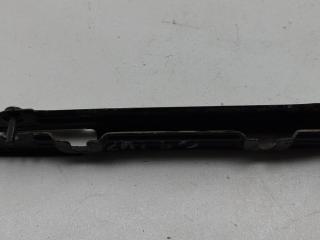 кронштейн переднего бампера Mercedes-Benz C-Класс W203/S203/CL203 [рестайлинг] 2004, 1.8 л., бензин, МКПП, синий, универсал, A2038801114