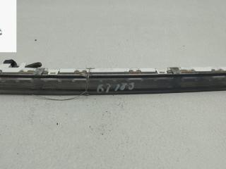 стоп-сигнал Opel Vectra C [рестайлинг] 2008, 2.2 л., бензин, МКПП, серый, хетчбэк 5 дв., 13251931