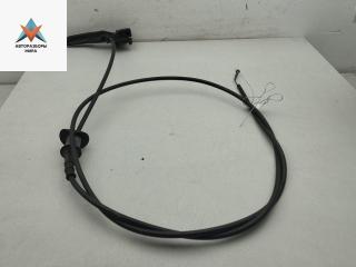 трос капота Opel Vectra C [рестайлинг] 2008, 2.2 л., бензин, МКПП, серый, хетчбэк 5 дв., 24421819