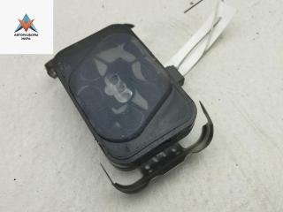 датчик дождя Opel Astra H/Family [рестайлинг] 2008, 1.4 л., бензин, МКПП, чёрный, хетчбэк 5 дв., 13107803