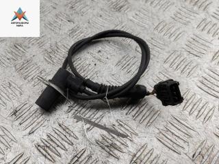 датчик коленвала BMW 5 серия E39 1998, 2.0 л., бензин, МКПП, серый, универсал