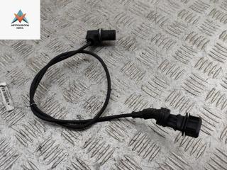 датчик коленвала BMW 5 серия E39 1998, 2.0 л., бензин, МКПП, серый, седан, 1703227