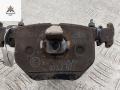 Колодки тормозные задние BMW X5 E53 2002, 4.6 л., бензин, АКПП, чёрный, внедорожник 5 дв. - фото №2