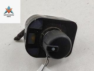 джойстик регулировки зеркал Audi A4 B6 2001, 2.0 л., бензин, МКПП, серый, универсал, 8E0959565