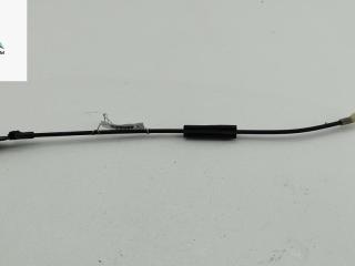 трос двери Opel Corsa D 2007, 1.2 л., бензин, робот, серый, хетчбэк 5 дв., 511697042