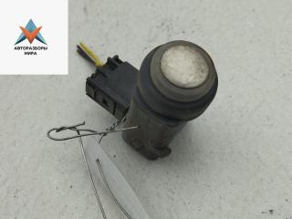 датчик парктроника Opel Vectra C 2004, 2.2 л., бензин, МКПП, синий, универсал, 12787793.0263003208