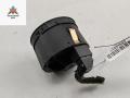переключатель света Audi A6 4F/C6 2007, 2.7 л., дизель, МКПП, серый, универсал, 4F1941531D - фото №2