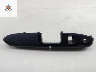 ручка внутренняя передняя левая Audi A4 B6 2001, 2.0 л., бензин, МКПП, серый, универсал, 8E1867173